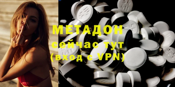 индика Медногорск
