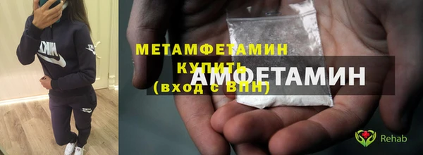 индика Медногорск