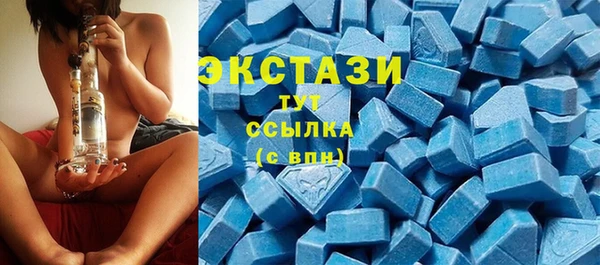 гидра Алагир