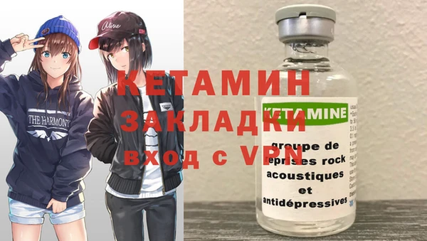 индика Медногорск