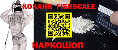 крисы Тулун