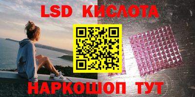 не бодяженный Тверь