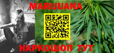 крисы Тулун