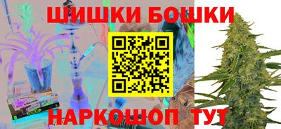 твердый Ростов Великий
