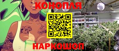 mdma Азнакаево