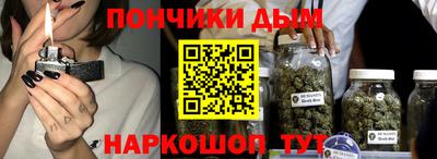 крисы Тулун