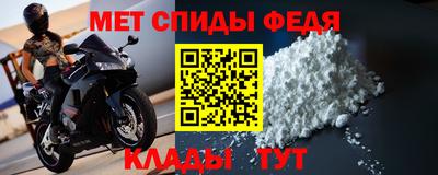 не бодяженный Тверь