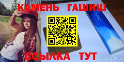 не бодяженный Тверь