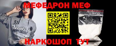 не бодяженный Тверь